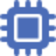 ARM图标