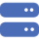 MIPS图标